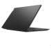 PORTATIL LENOVO PRO 83A100GRSP 16GB